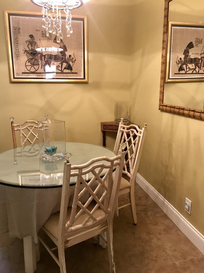 포트 로더데일 Wilton Manors Hideaway 2 아파트 외부 사진