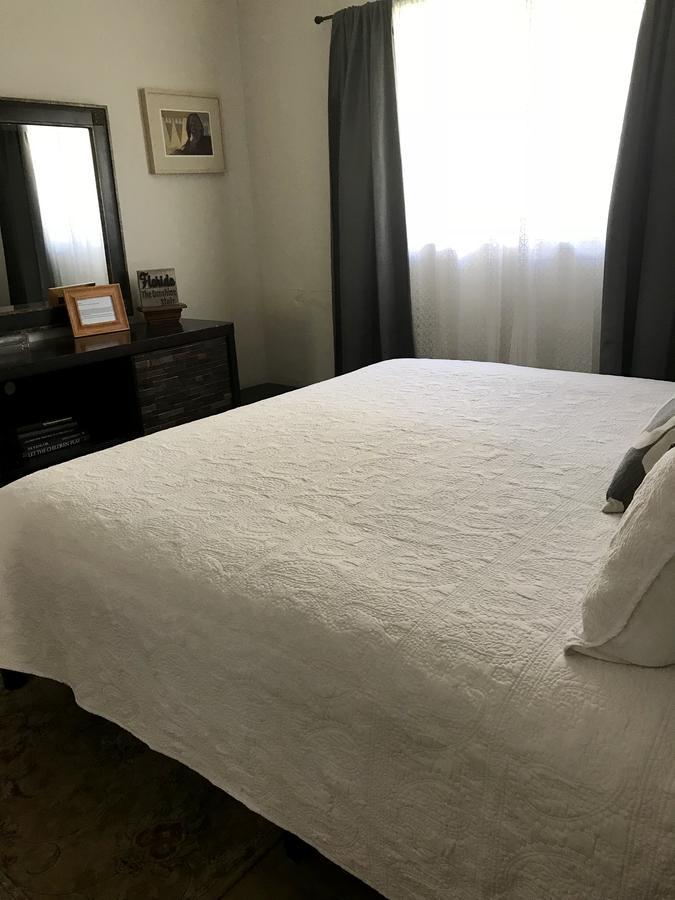 포트 로더데일 Wilton Manors Hideaway 2 아파트 외부 사진